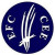 logo - EFC